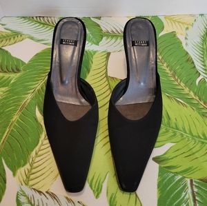 Stuart Weiztman Slip-on Shoes